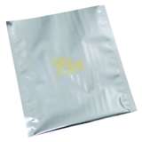 Bag, Static Shielding, Open Top, 4" x 6" 100/Pkg redirect to product page